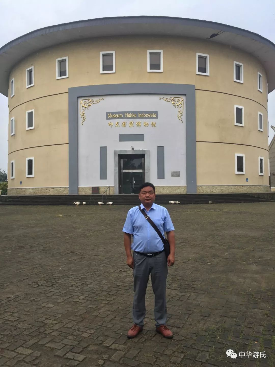 里番在线下拉式