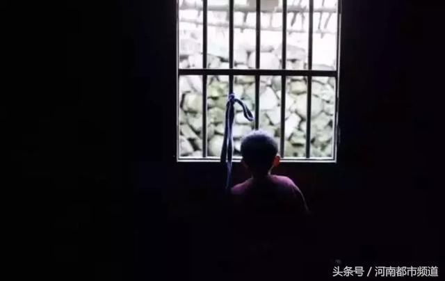 里番在线下拉式 我很乐意为你提供帮助