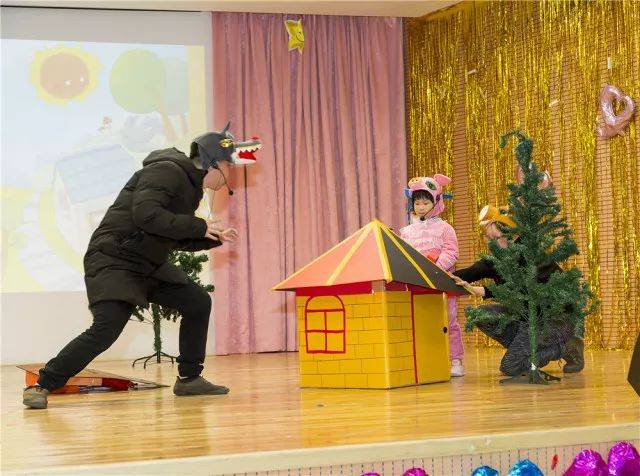 亚洲精品亚洲人成人网在线播放