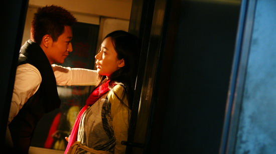 搜寻 里番 如果你有其他问题或需要帮助