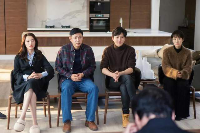 国产精品亚洲一区二区在线观看 