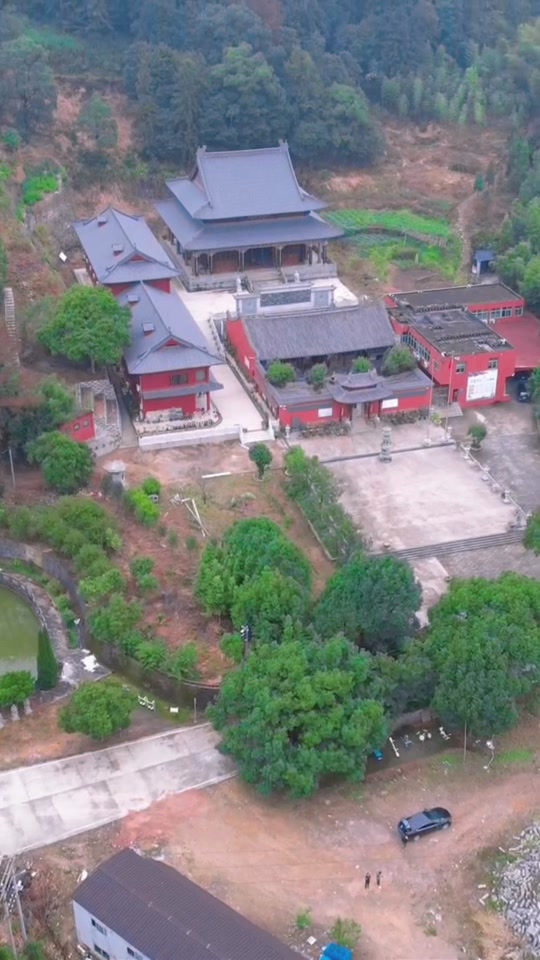 晴子传媒在线观看 晴传精品化的媒线内容矩阵