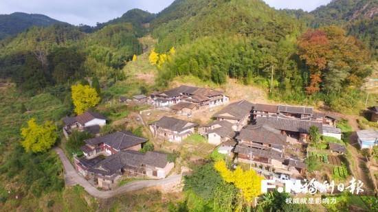 家庭互换综艺 互换教育方式的综艺直接对抗