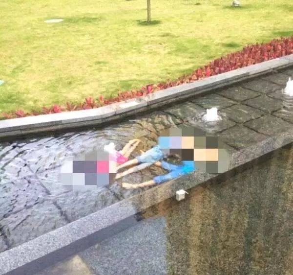 寸止女王 我还没有学会回答这个问题