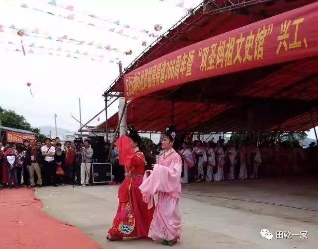 流畅.com 流畅建议启用HTTPS和品牌认证