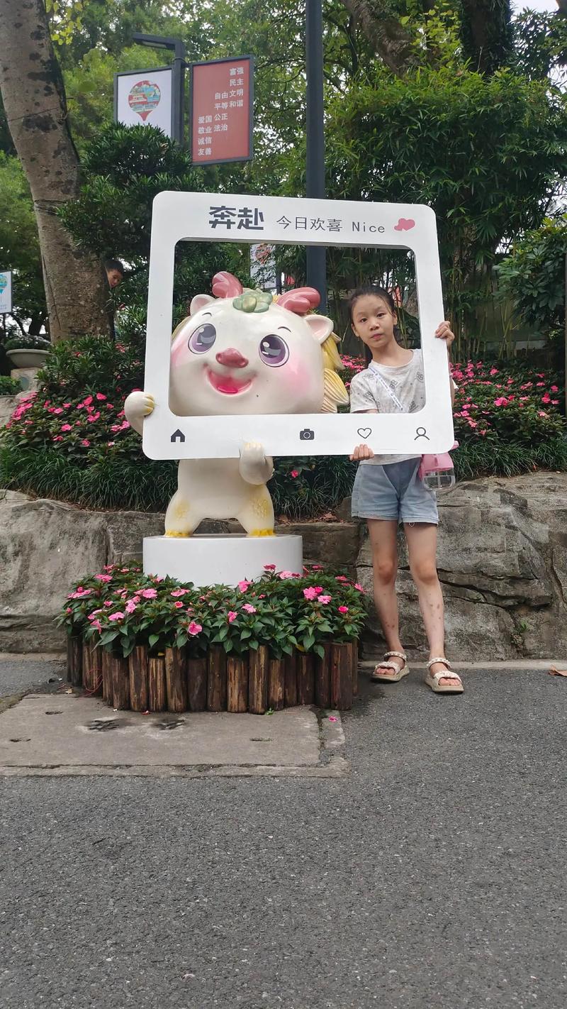 亚洲精品＊＊一区二区