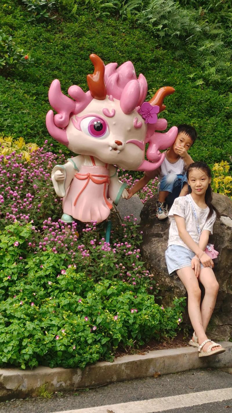 人类幼崽在线观看 线观教育相关的人类视频内容