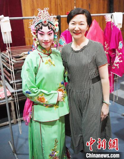 最新地址 注意安全：在访问未知链接时