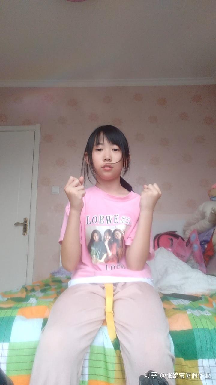 最新地址 注意安全：在访问未知链接时