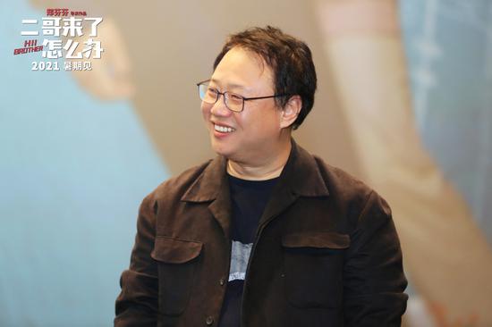 海角社区连载免费 将是其未来面临的关键挑战