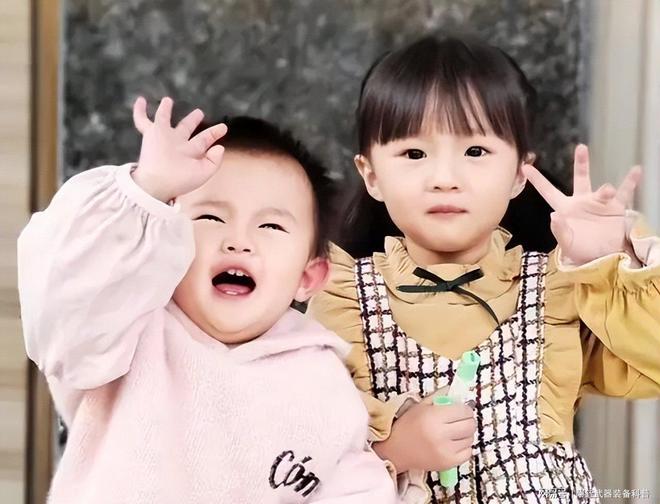 真人三十六式春交图 交图帮助老人回忆往昔