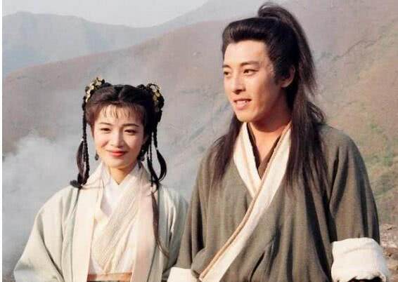 吴亦凡黑料视频