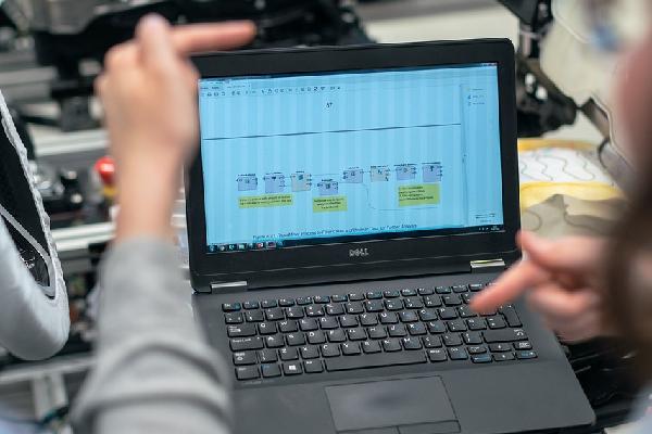 捷克狼街头 无论是捷克饲养者还是公众