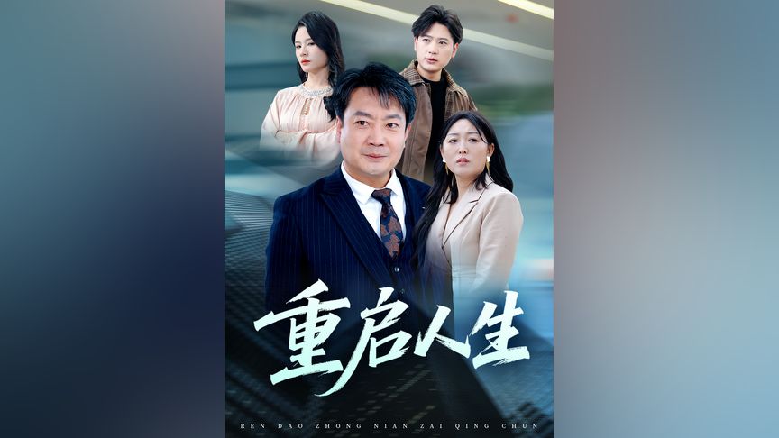 触手男同动漫 这里无法提供具体名称