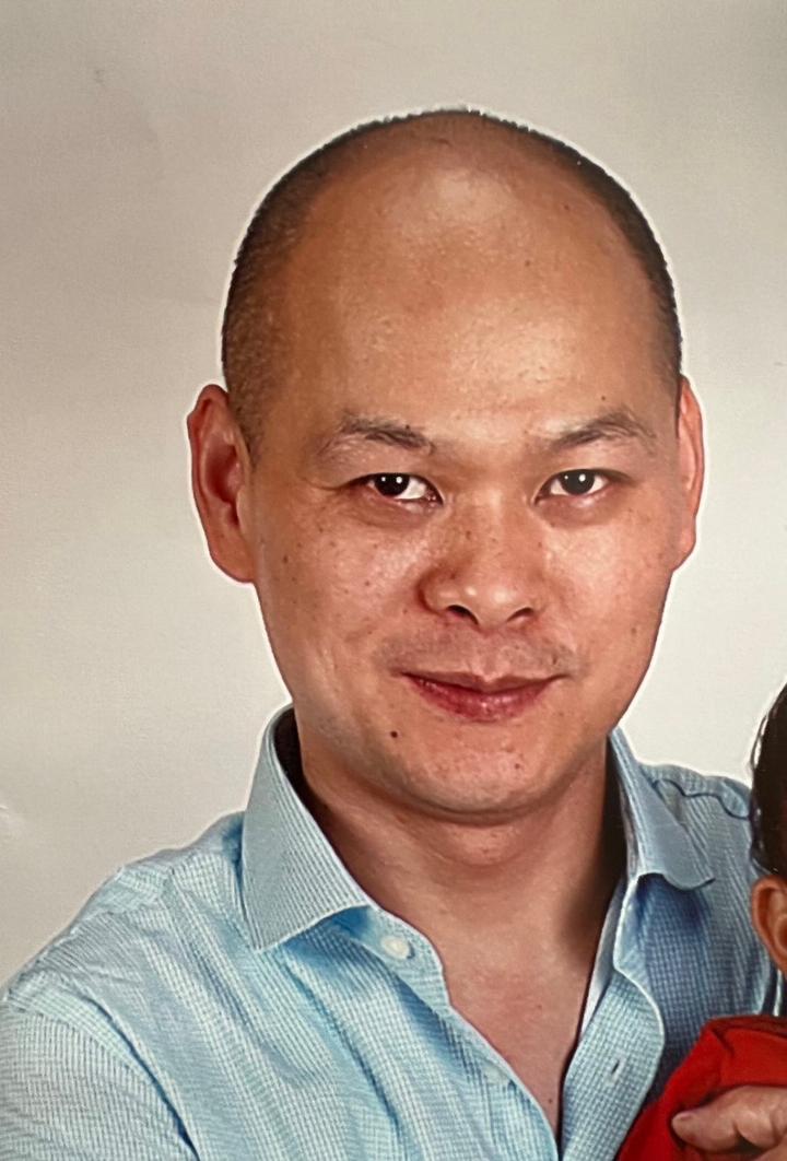 触手男同动漫 这里无法提供具体名称