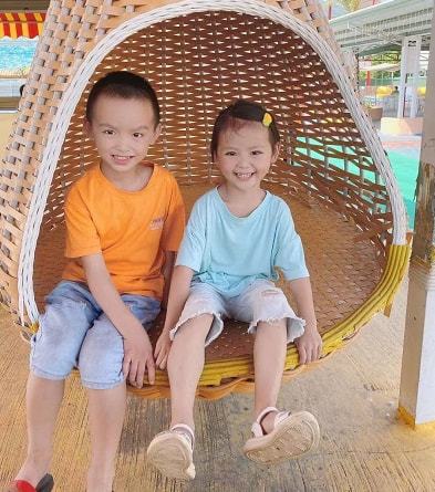 无限臀山3d 我非常乐意为你提供帮助