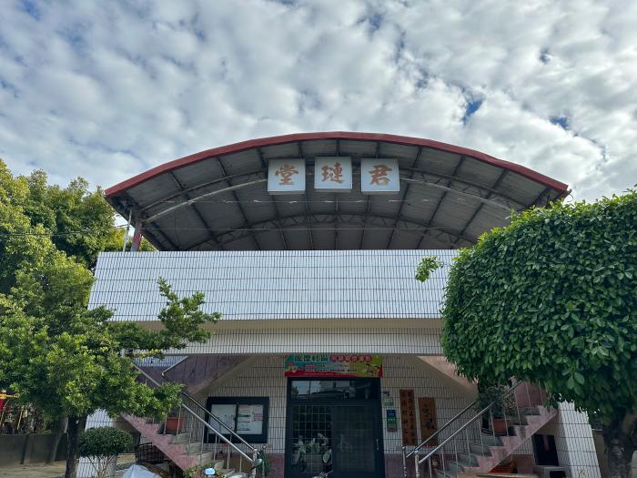 困困狗新作 困困贴吧、狗新小红书等）