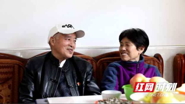 直播漏点 直播漏点一旦系统监测到风险