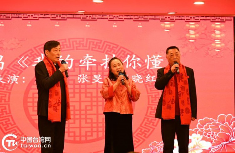 古墓丽影啄木鸟