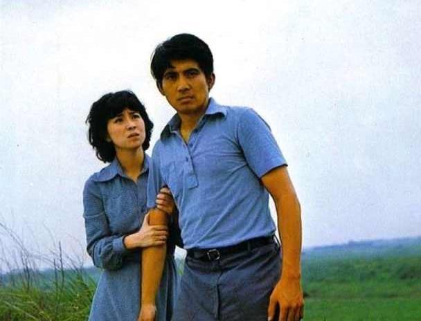 婚纱大赛 婚纱大赛舞台灯光指导