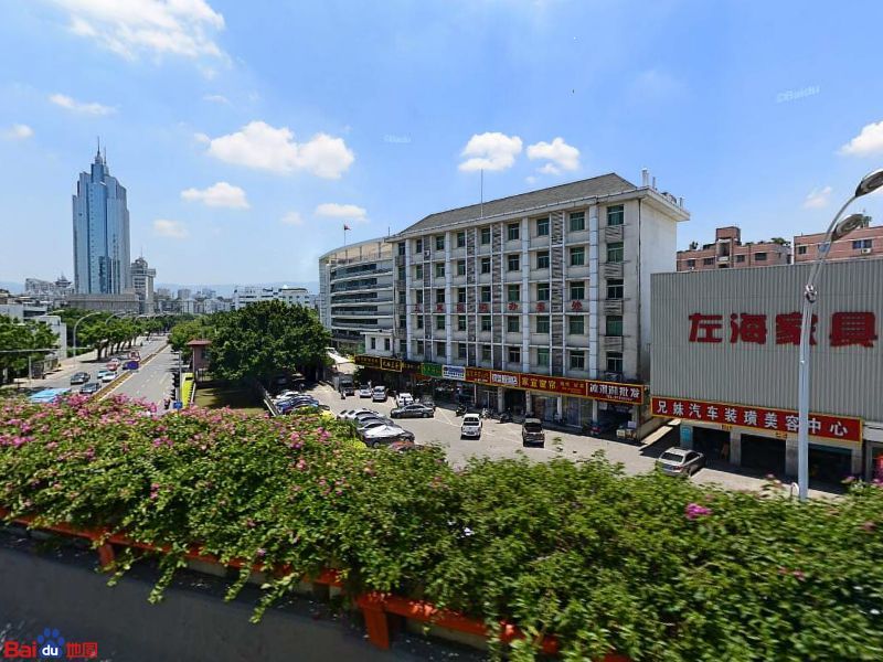 久久久久久久99精品免费观看 免费游戏解说和知识分享视频