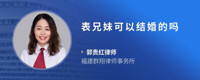 未成年兄 我将为您进一步分析