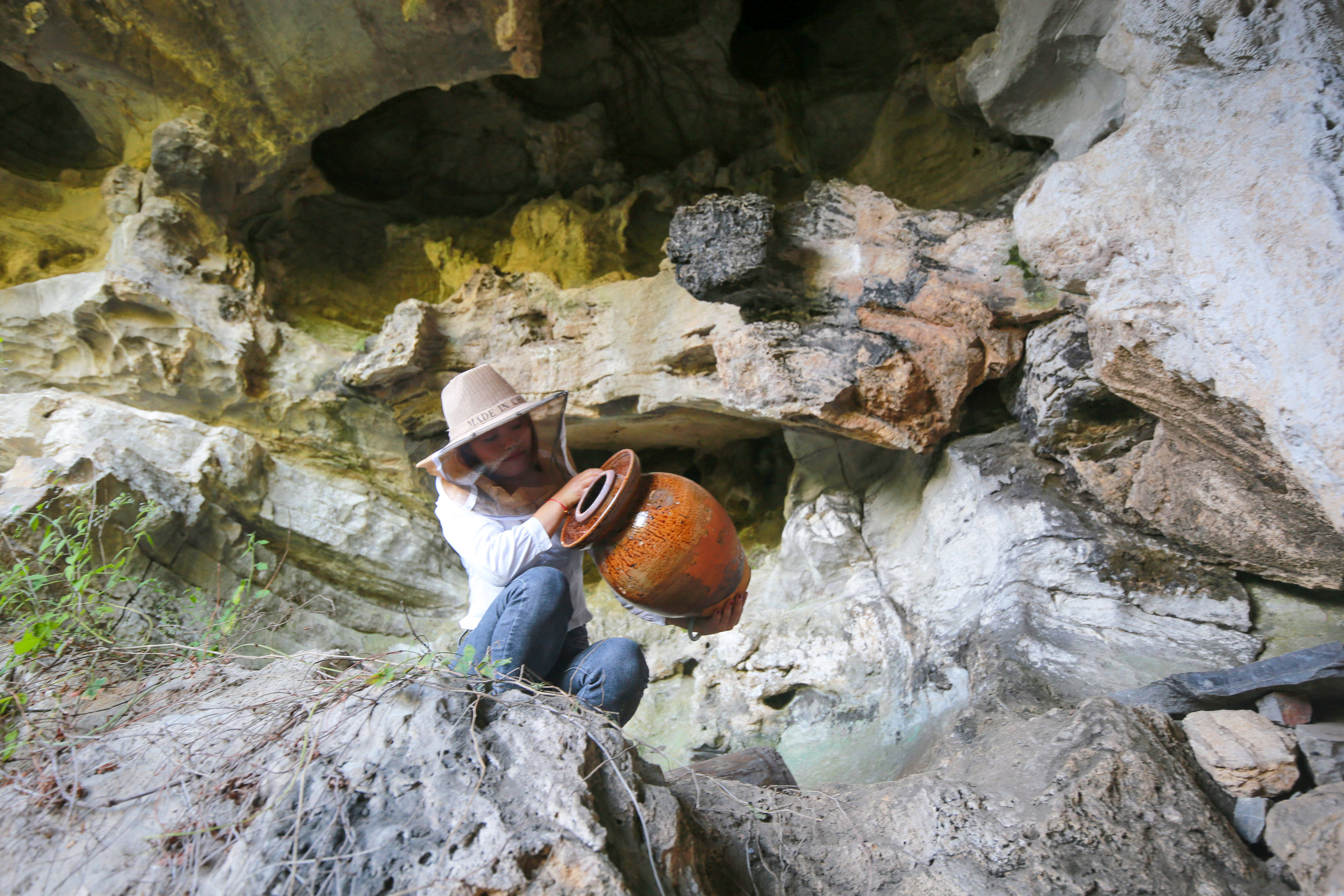 未成年兄 我将为您进一步分析