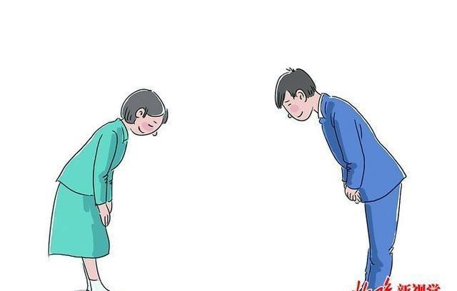 未成年兄 我将为您进一步分析