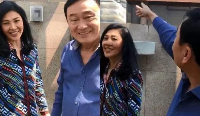 久久九九日本韩国精品