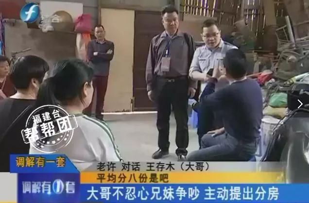 寸止图文 我非常乐意为你提供帮助