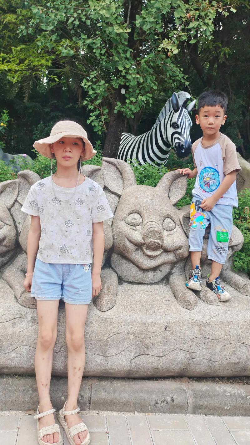 国产精品99久久久久久人四虎 产品不仅在国内畅销