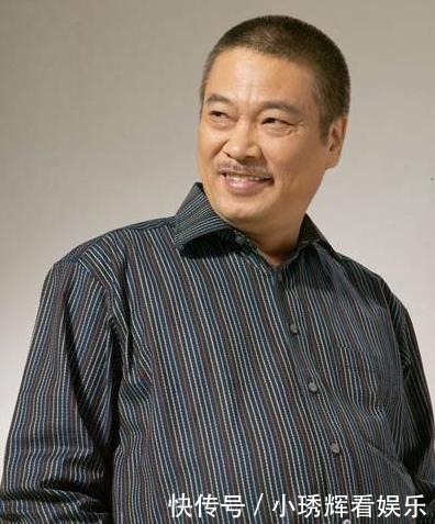 51bl瓜哥155黑料吃瓜吃瓜-反差大赛-每日大赛10月20今日爆料每日大赛