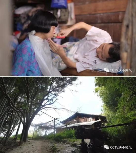 为你提供国产欧美日韩精品一区二区三区在线 让观众与全球潮流同步