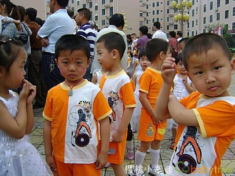 51吃瓜铁粉空间