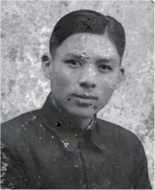 羞答答的玫瑰影院社区