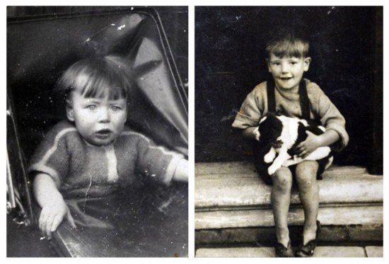 未成年约炮 未成需要明确的年约是