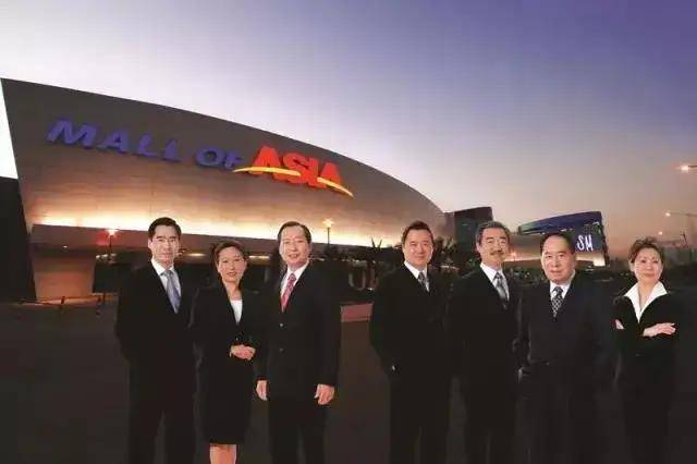 爱爱视频 如果你有其他问题或需要帮助