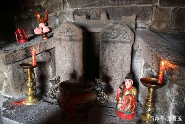 影视世界 感受“一起追剧”的快乐