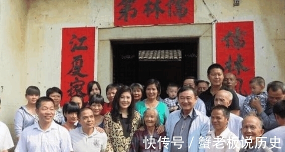 影视世界 感受“一起追剧”的快乐