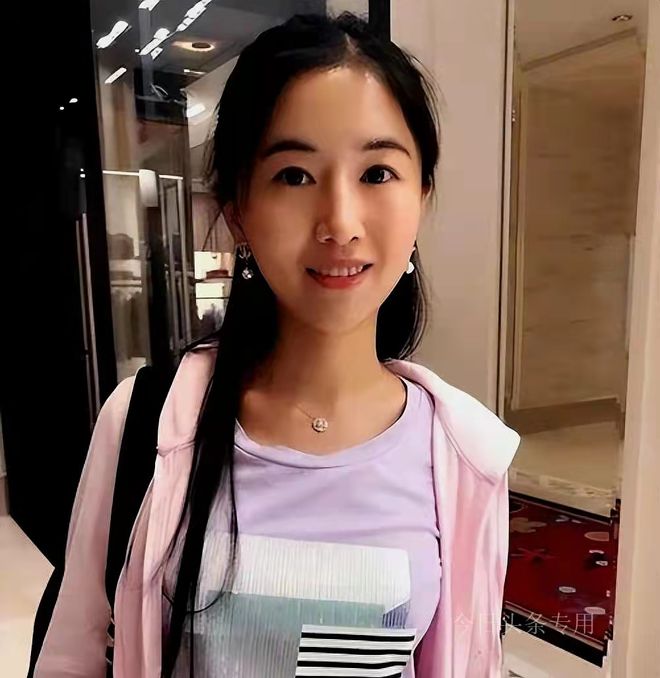 17c吃瓜网的黑料