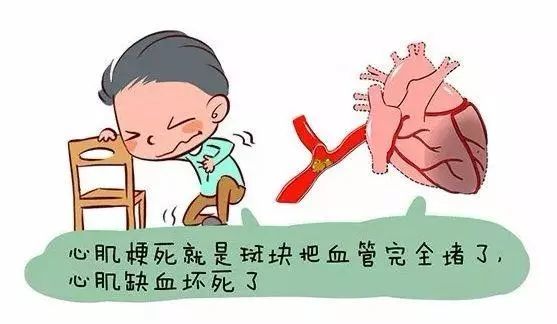 白袜大包放烟花