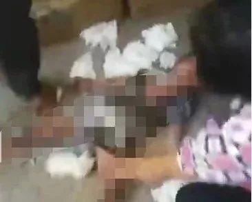 xianxian影视 共同维护良好的影视网络环境