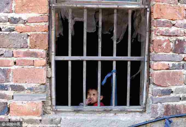 国产精品色内内在线播放