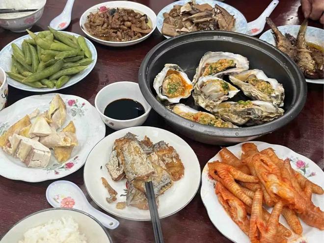 海角天涯 非VR版本虽简化了交互维度