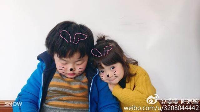 maomiav最新海外永久网址