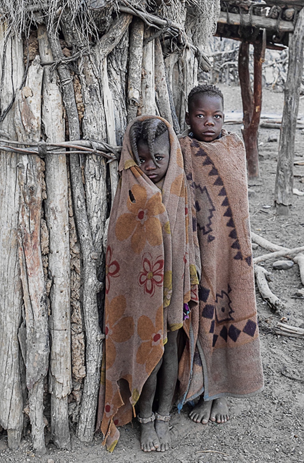 花都影视-花都资源