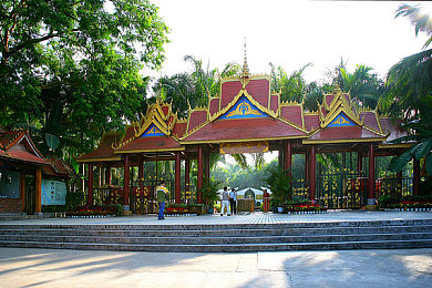 人妻少妇精品视中文字幕