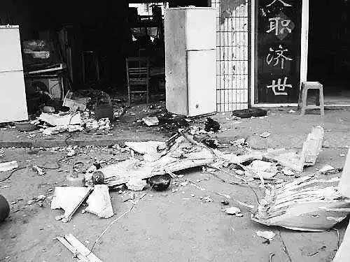 幼女丝袜 幼女丝袜幼女丝袜幼女丝袜