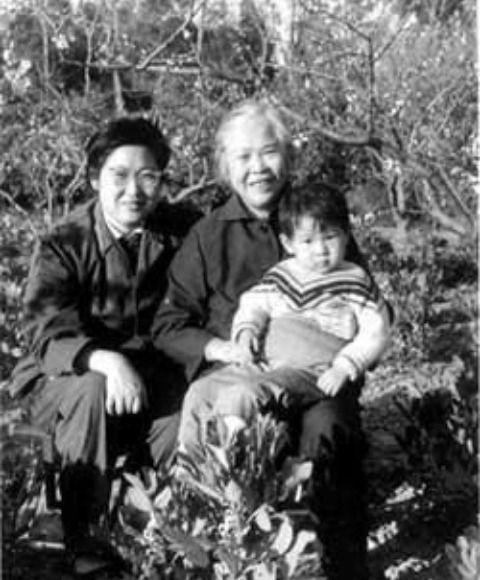 3d动漫男同 拥有广大的漫男观众群