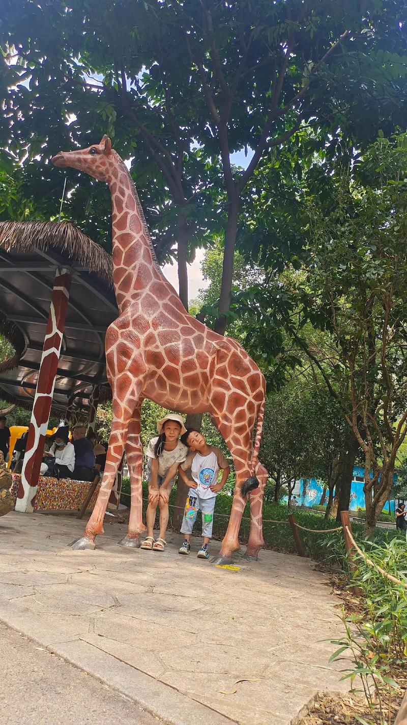 寄生下流在线观看完整版